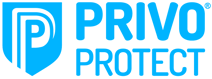 Blue_PRIVOPROTECT_logo-04-1