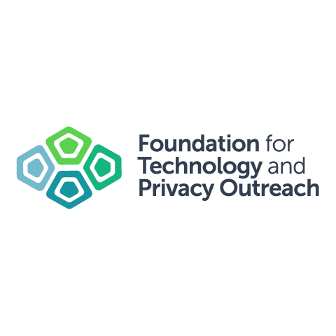 FoundationFor TechnologyAndPrivacyOutreach-01