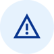 IC_icon