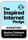 Inspired-Internet-Pledge_Trustmark_Signatory