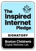 Inspired-Internet-Pledge_Trustmark_Signatory