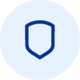 LPC_icon