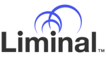 Liminal Logo C 250