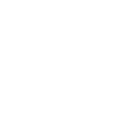 MPR_LGS_blank