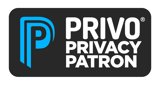 PatronShield-04