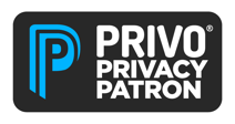 PatronShield-04