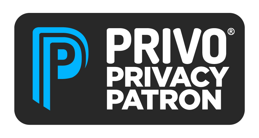 Privacy Patron