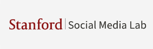 StanfordSMLh-1
