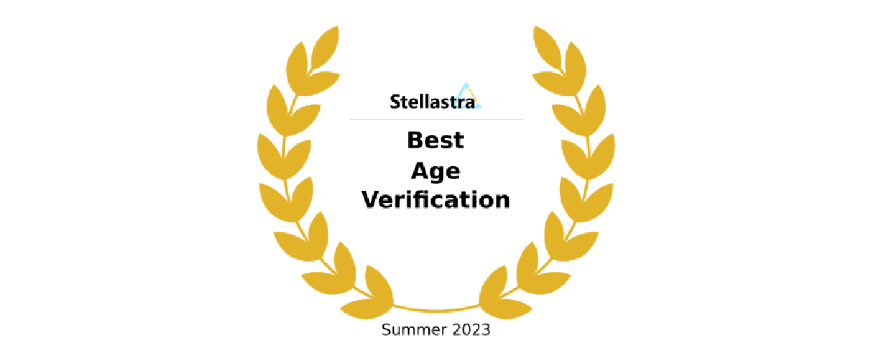 Stellastra_award