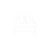 TSD_AgeReestrictionGuide_icon-01-01