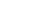 TSD_ChildExploit-01