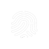 TSD_IDTHEFT_icon-01