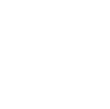 TSD_Laws_icon-01