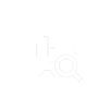 TSD_ParentalControls_icon-01