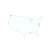 TSD_Registry_icon-01