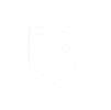 TSD_TopGuides_icon-01