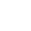 TSD_Wellnes_icon-01
