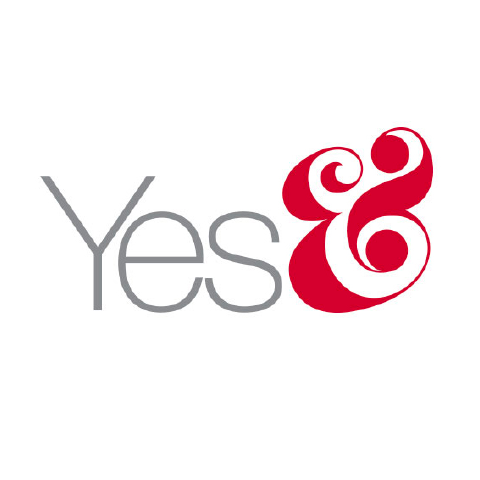 Yes&-01