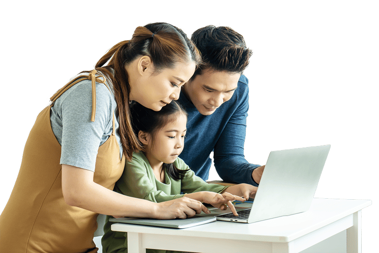 asianfamily asianfamily