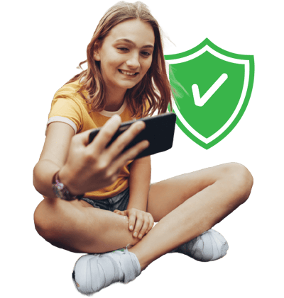 bikegirlshield-1