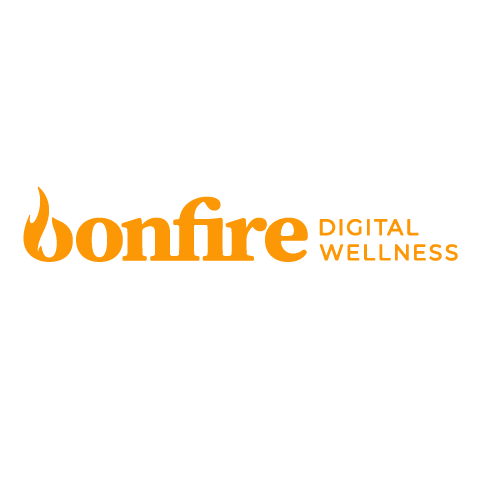 bonfire-logo-01