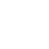 conversation-W-01-01