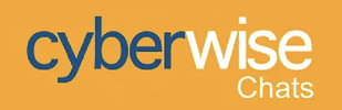 cyberwisechats-01