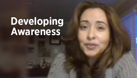 developing awareness thumbnail-01