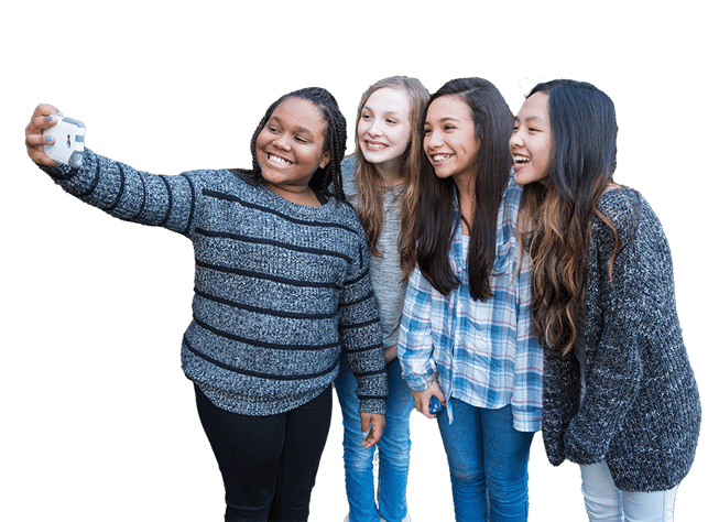 diversegirls