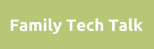 familytechtalk-01