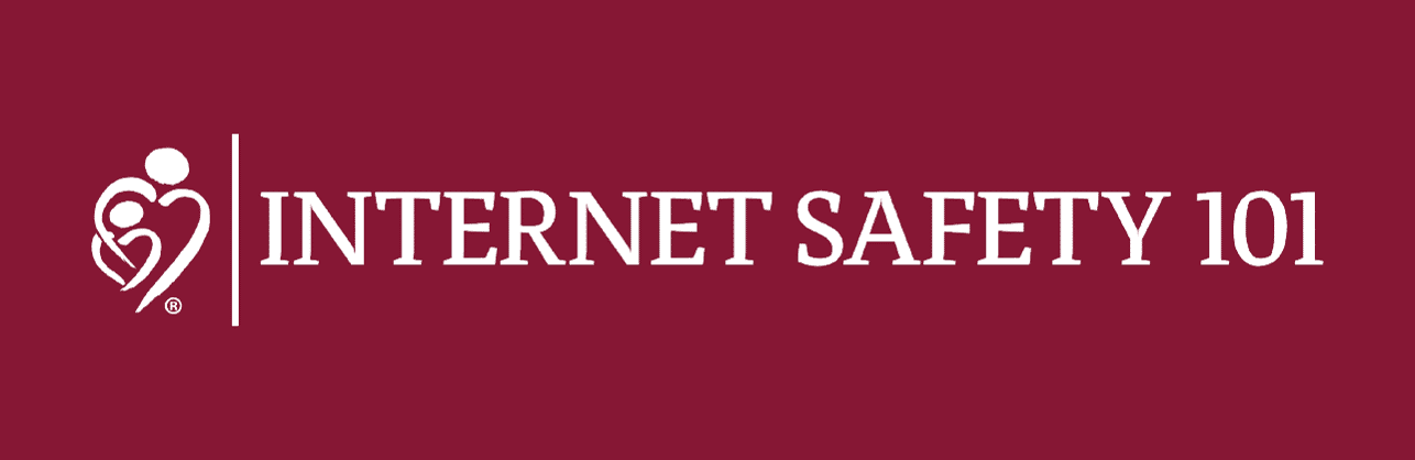 internetSAFETY101