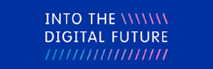 intodigitalfuture-01