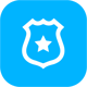 newChildExploitblueicon