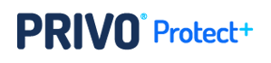 padded_logo