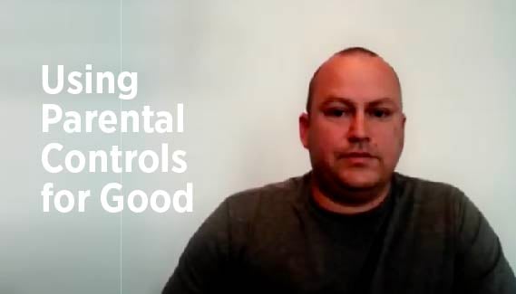 parental controls thumbnail-01