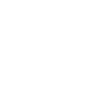 podcastW-01-01