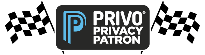ppstartflag-02