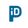 Powered by PRIVO