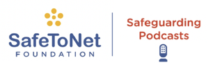 safetonet-01