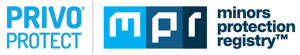 small_PP_MPR_logoN
