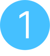 step1