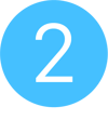 step2