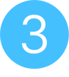step3