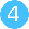 step4-01