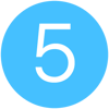 step5-01