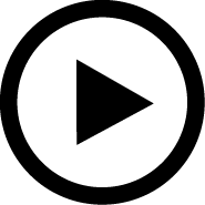 videolibrary