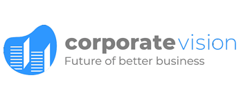 wsa_corporate_vision-1