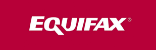 Equifax_logo