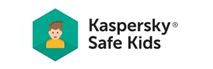Kaspersky Safe Kids_logo