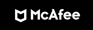 McAfee_logo